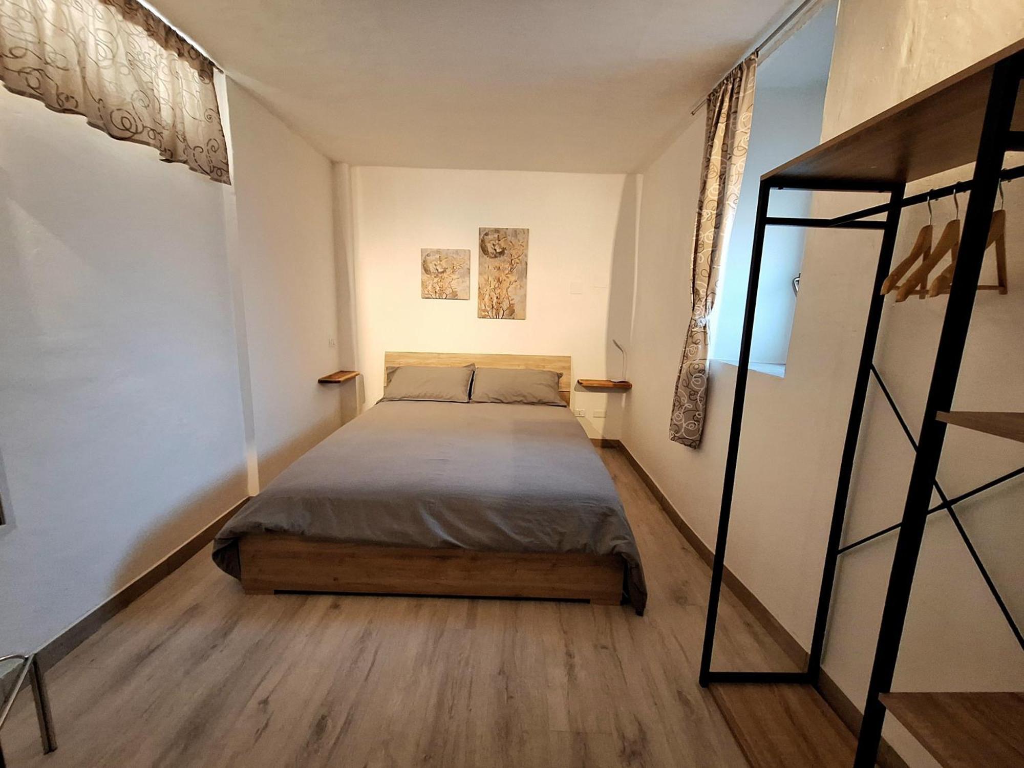 Dolci Ricordi Villa Viverone Luaran gambar