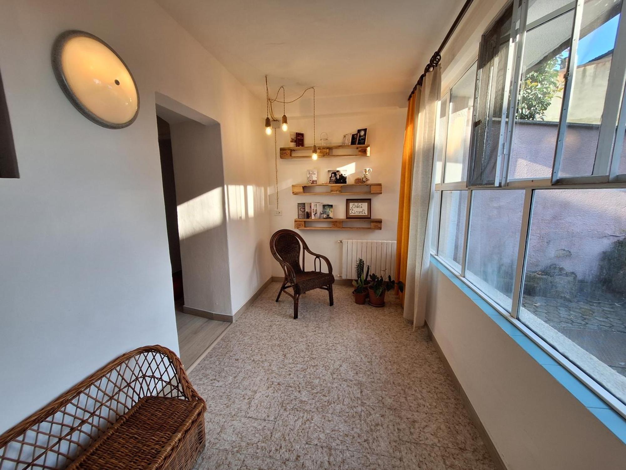 Dolci Ricordi Villa Viverone Luaran gambar