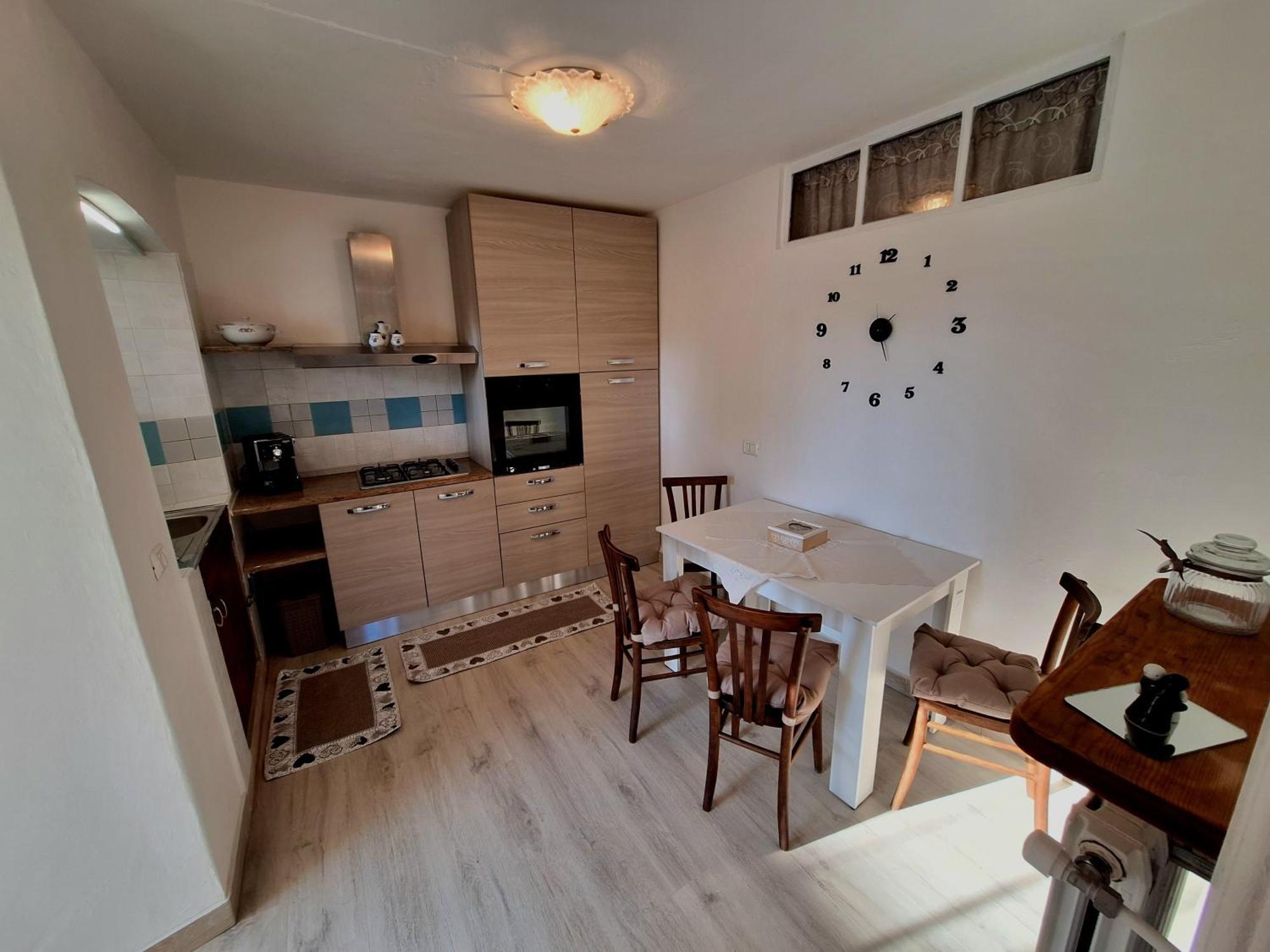 Dolci Ricordi Villa Viverone Luaran gambar